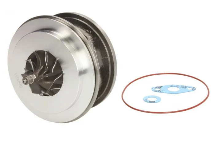 Cartus   CHRA   Core Assy potrivit AUDI A4 B7 2.0D 06.06-06.08