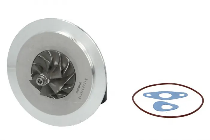 Cartus   CHRA   Core Assy potrivit IVECO DAILY III 2.8D 05.99-07.07