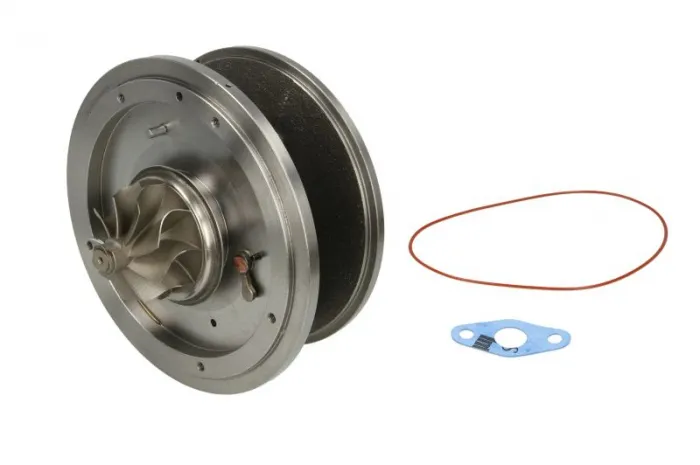 Cartus   CHRA   Core Assy potrivit MERCEDES C T-MODEL (S204), C (W204), CLS (C218), E (A207), E (C207), E T-MODEL (S212), E (W211), E (W212), G (W461), GL (X164), GL (X166) 3.0D 03.05-