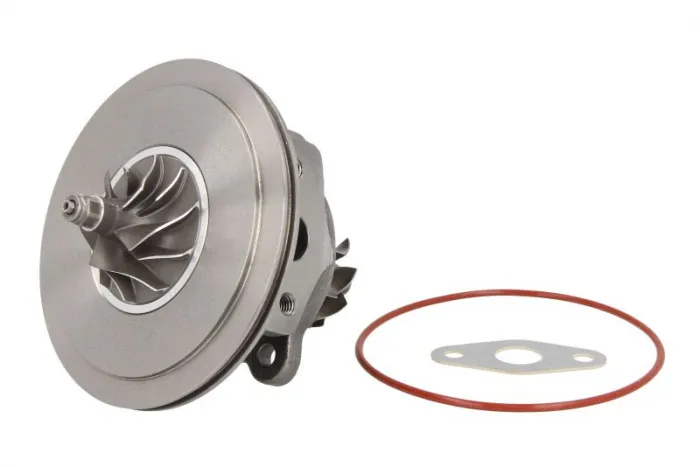 Cartus   CHRA   Core Assy potrivit MERCEDES SPRINTER 3,5-T (B906), SPRINTER 3-T (B906), SPRINTER 5-T (B906) 2.1D 06.06-