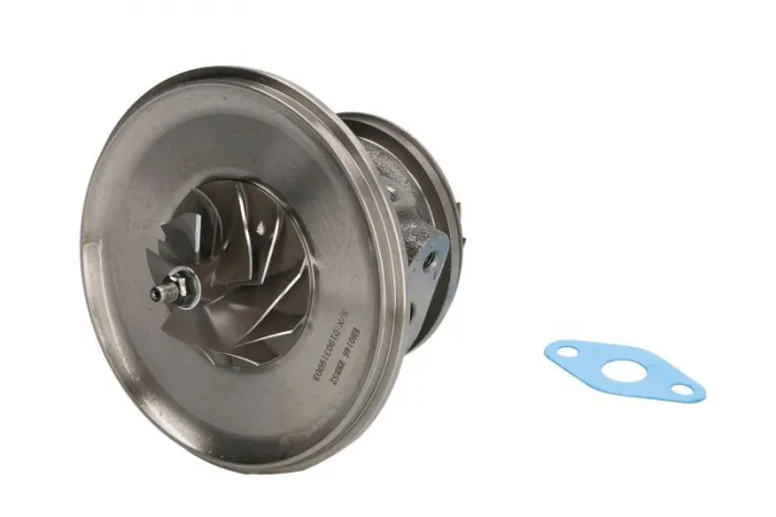 Cartus   CHRA   Core Assy potrivit OPEL MONTEREY A 3.1D 09.91-07.98