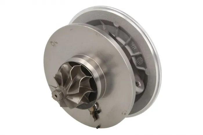 Cartus   CHRA   Core Assy potrivit TOYOTA AVENSIS, AVENSIS VERSO, PREVIA II, RAV 4 II 2.0D 03.01-11.08