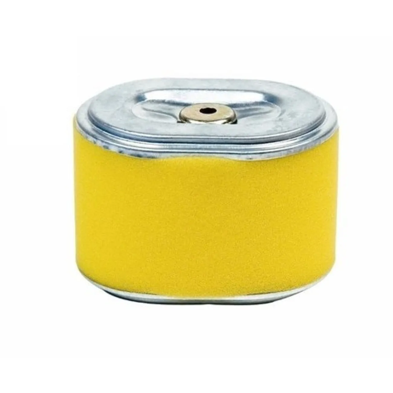 Cartus filtru aer motoutilaje HONDA GX160 - GX200, 5.5hp- 7hp (Cal.1)