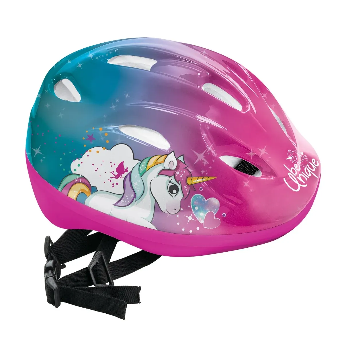 Casca de protectie, Mondo, Unicorn, Marimea M