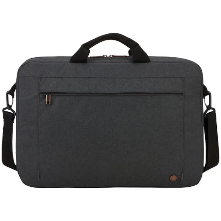 Case&nbsp;Logic Geanta laptop Case Logic Era, 15.6, negru