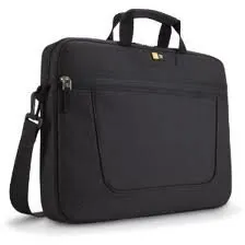Case&nbsp;Logic Geanta laptop Case Logic VNAI215, 15.6, Negru, Poliester