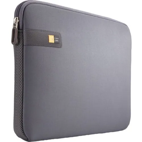 Case&nbsp;Logic Husa laptop Case Logic, 13.3, Gri