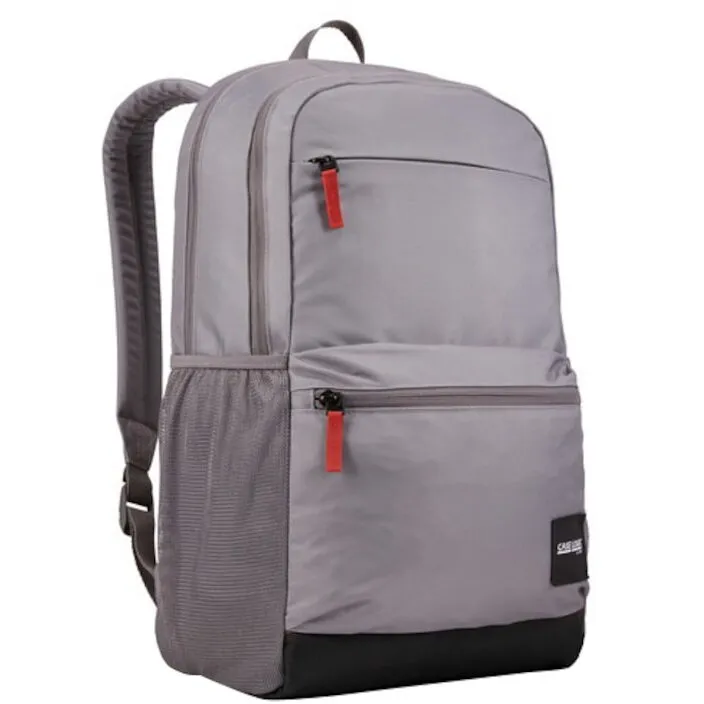 Case&nbsp;Logic Rucsac laptop Case Logic Uplink RLCL-3116, 15.6, Gri-Negru