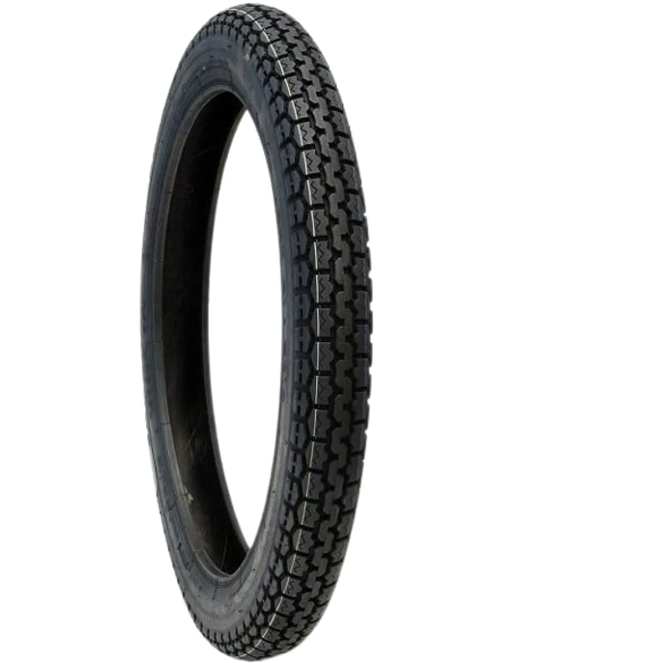 Cauciuc scuter 2.25 - 17 Vee Rubber (VRM 013)