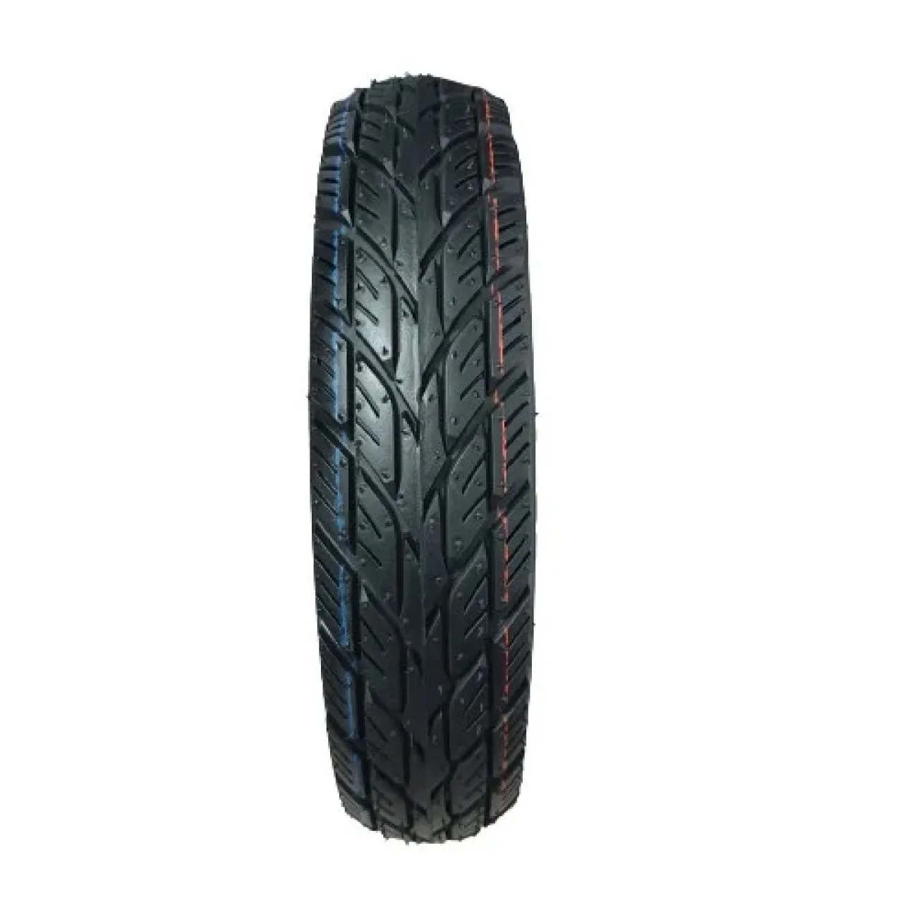 Cauciuc scuter 3.00 x 10