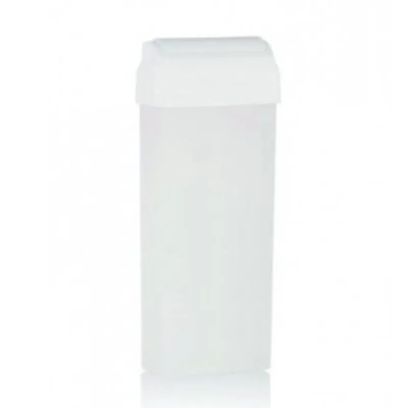 Ceara de Unica Folosinta Roial Aquaria Incolora, cu Aplicator Lat, 100 ml