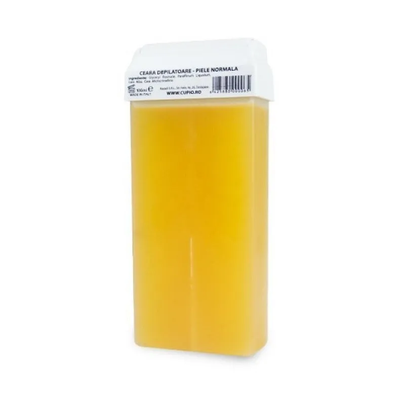 Ceara Unica Folosinta Aplicator Lat, Roial Miere Roll 100 ml