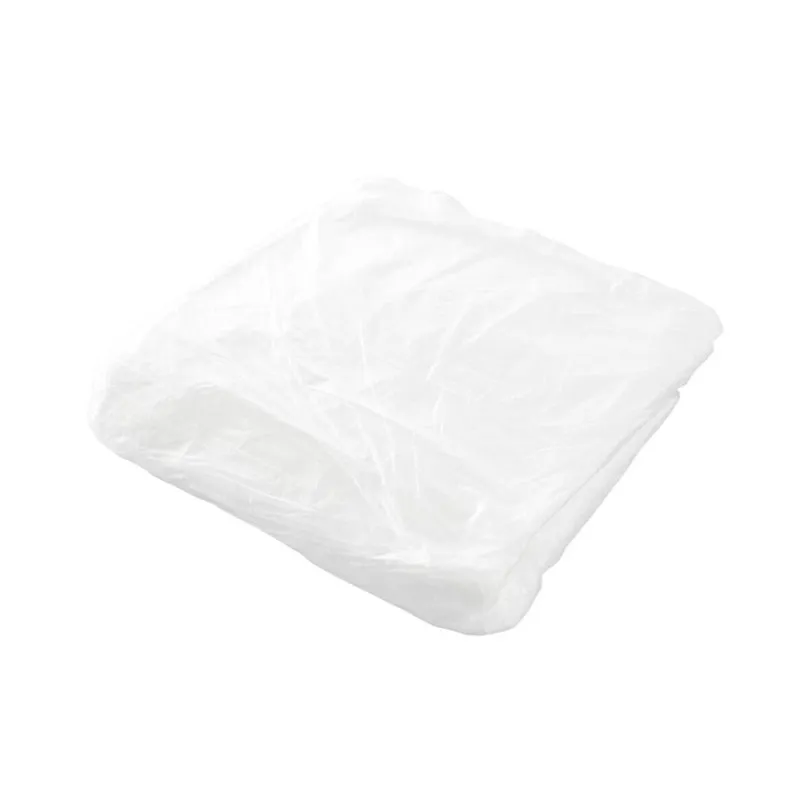 Cearceaf pentru Impachetari Tesa Medical, 10 Bucati