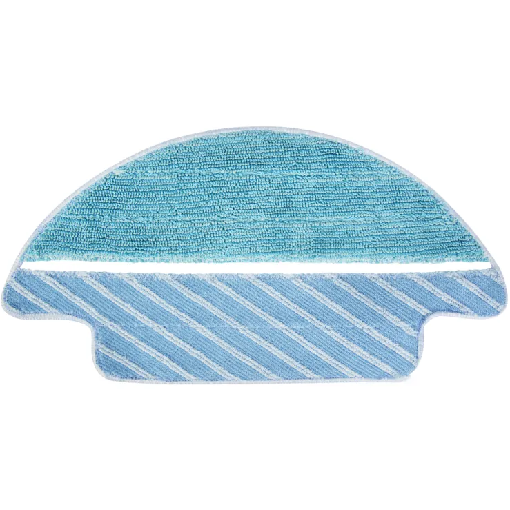 CECOTEC Rezerva mop Robot Aspirator Conga 3290 3490 3690- 80678