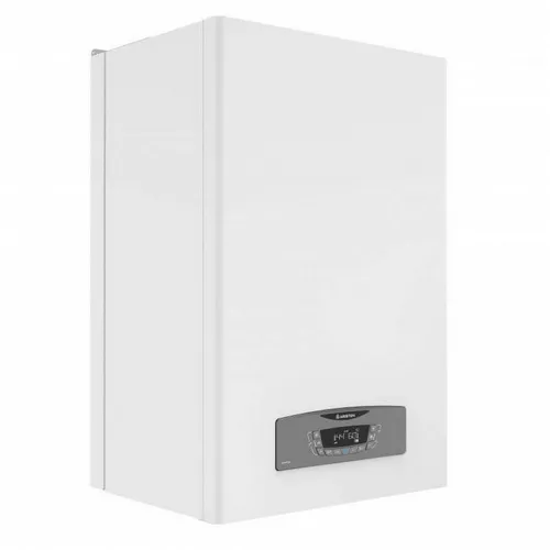 Centrala termica ARISTON CLAS B ONE 35 cu boiler incorporat 40 litri - 35 kW