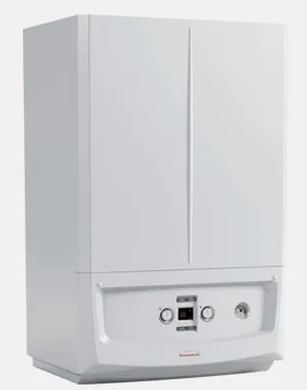 Centrala termica cu boiler din INOX 45 litri incorporat Immergas VICTRIX ZEUS 25 - 25 kW