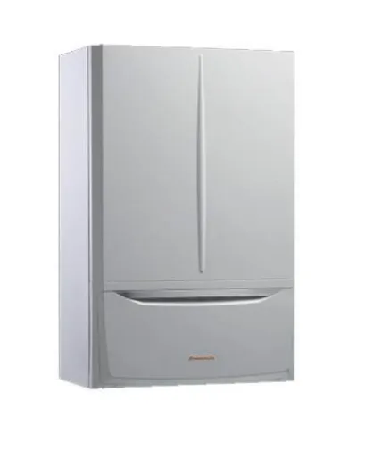 Centrala termica in condensare Immergas Victrix Maior 24/28 TT 1 Erp - 24 kW