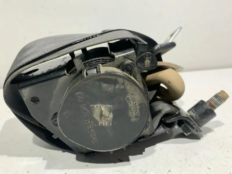 Centura de siguranta dreapta spate Chevrolet Captiva (2006-2010) [C100, C140]