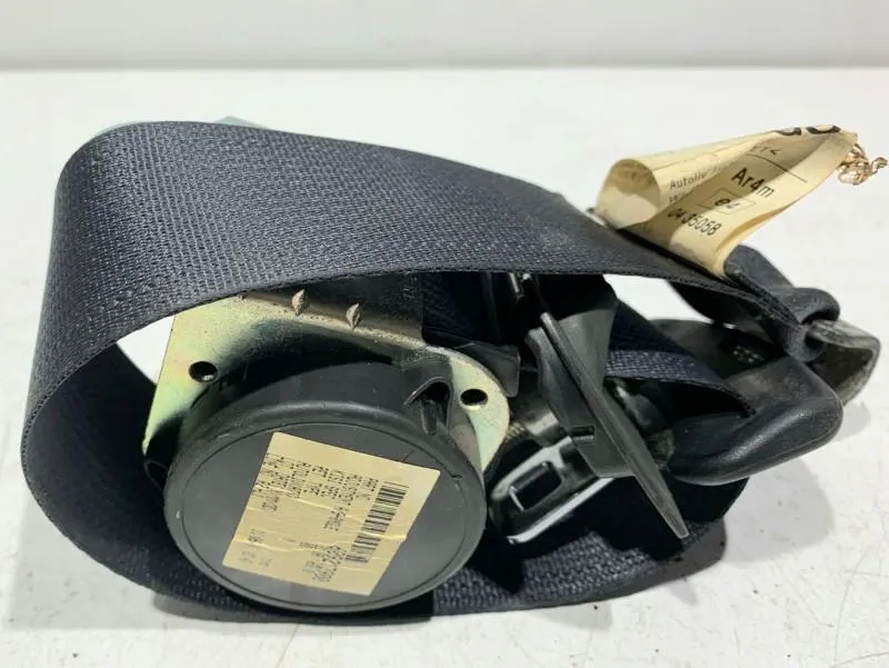 Centura de siguranta stanga spate 609213900 Citroen C-Crosser (2007-2012)