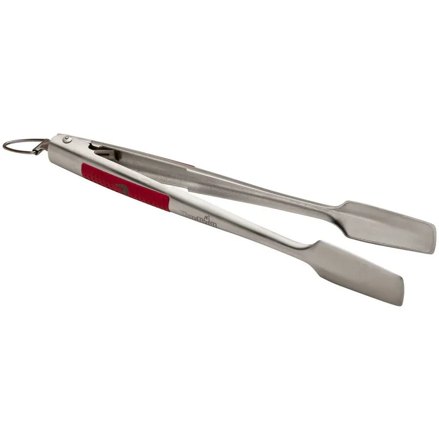 Char-Broil Cleste premium pentru gratar Char-Broil 140584