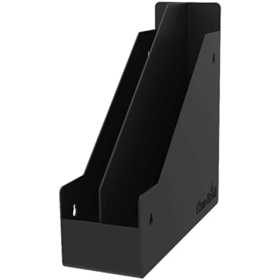 Char-Broil Cutie de depozitare Made2Match pentru gratare Char-Broil Professional Pro, Core, Gas2Coal 140072