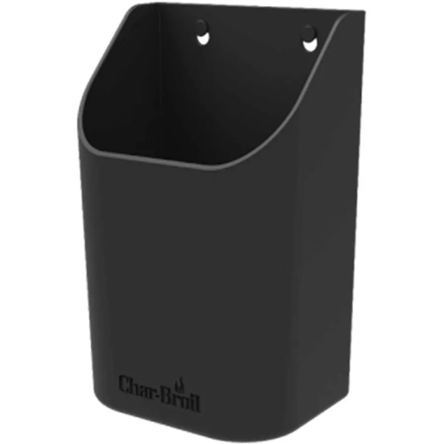 Char-Broil Cutie pentru ustensile Char-Broil Gear Trax 140077