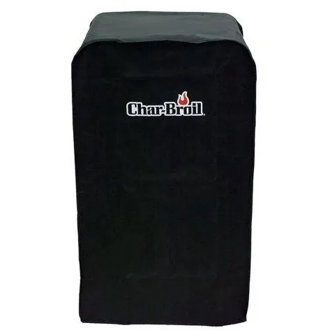Char-Broil Husa pentru afumatoare Char-Broil 140763