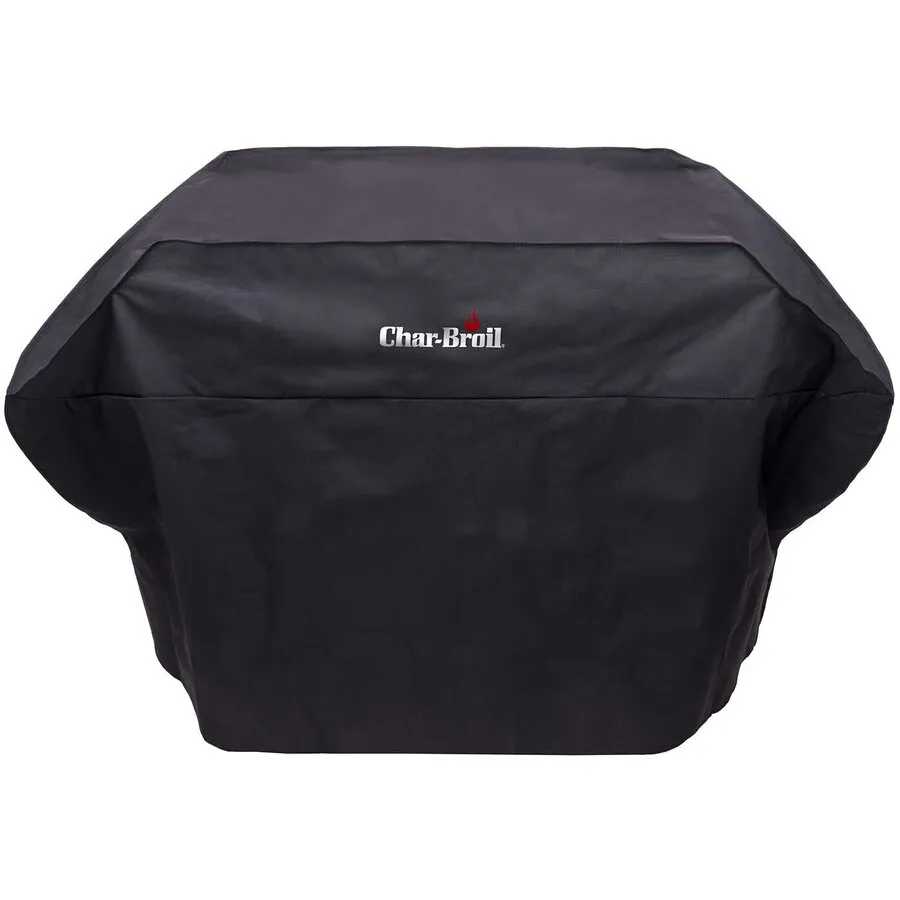 Char-Broil Husa pentru gratar XXL 183 x 107 x 62 cm Char-Broil all season 140385