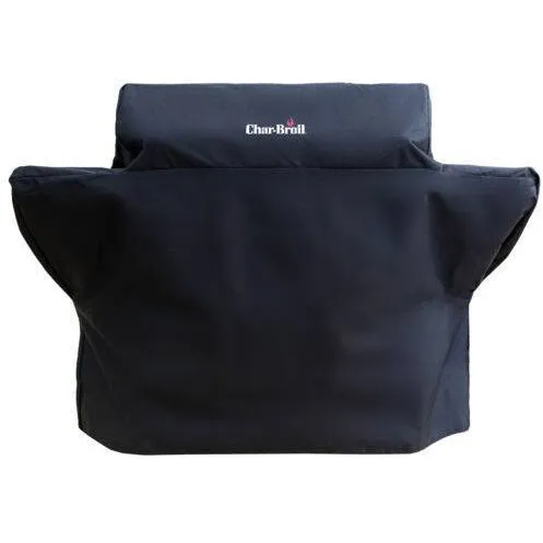 Char-Broil Husa premium pentru gratar Char-Broil 3B 140004
