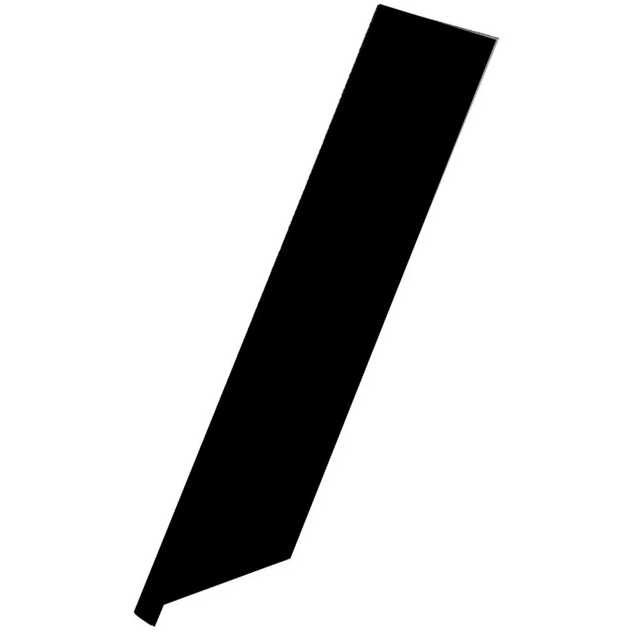 Char-Broil Raft interior Made2Match pentru gratare Char-Broil Professional Pro, Core 140073