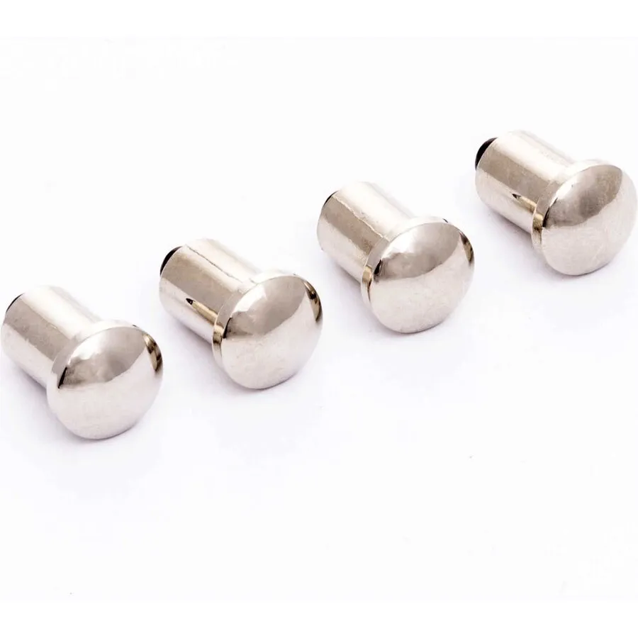 Char-Broil Set 4 carlige pentru prindere ustensile Char-Broil Gear Trax 140025