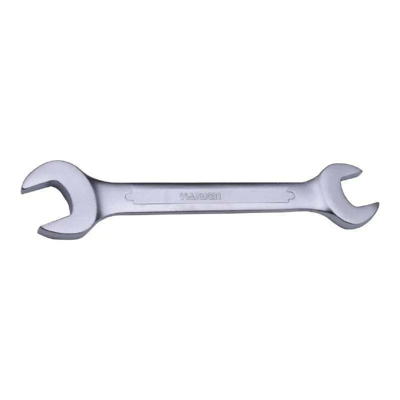 Cheie Fixa, Profesional, Harden, Marime 16 x 17 mm