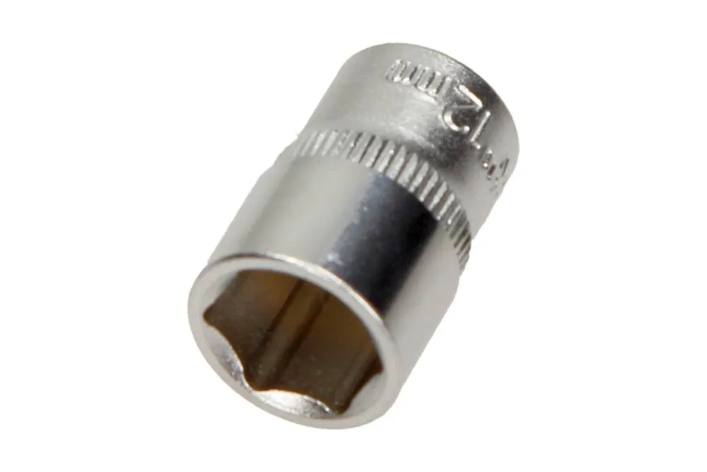 Cheie Tubulara 1 4   12Mm