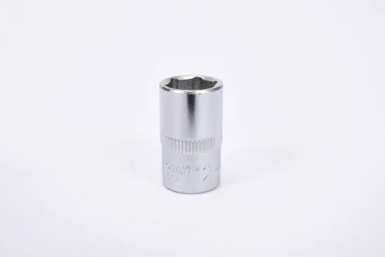 Cheie Tubulara Hexagonala 12Mm 3 8