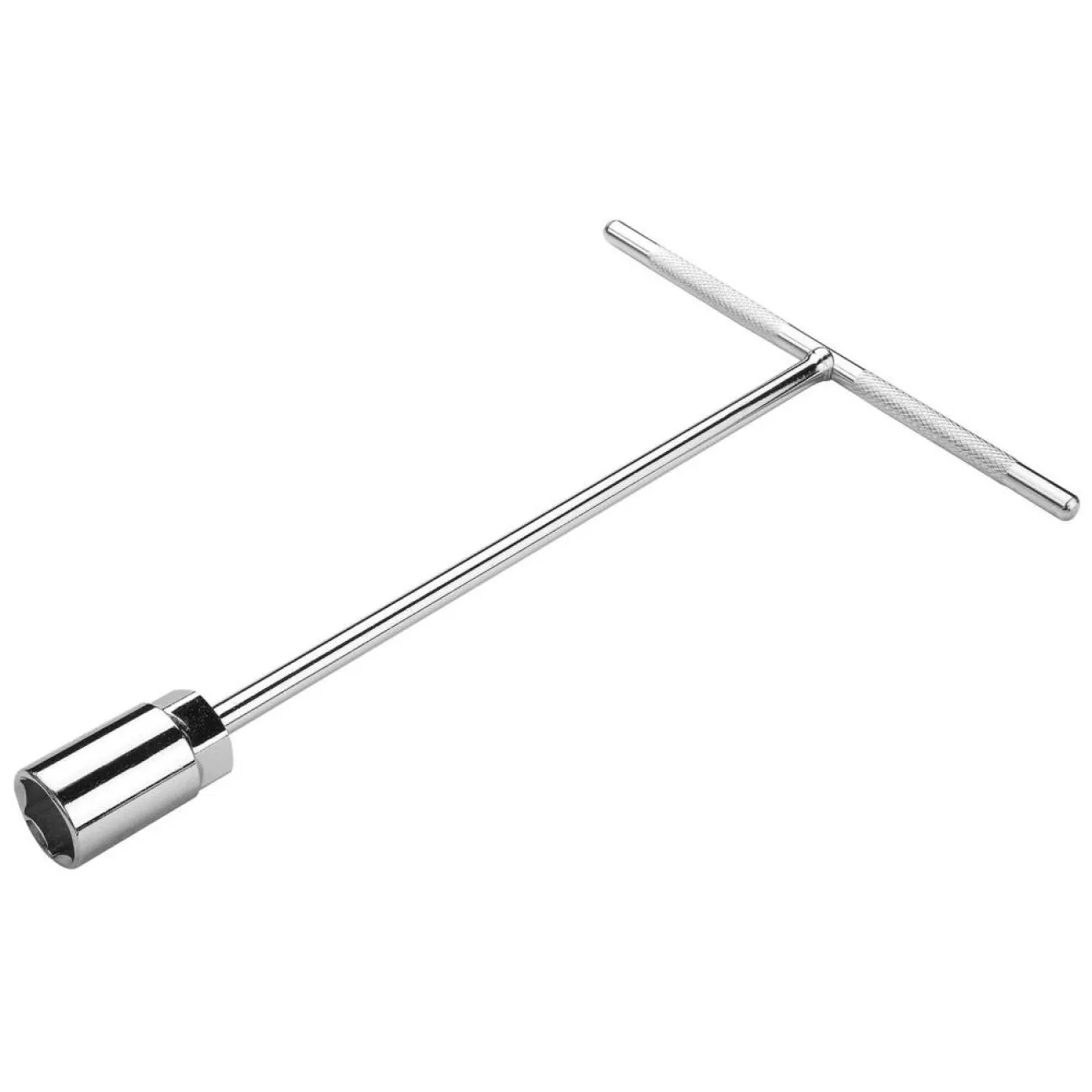 Cheie tubulara T 9x180x280 mm