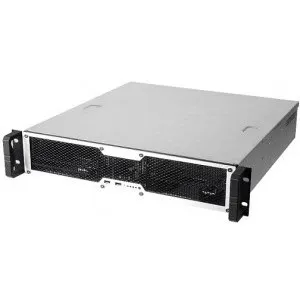 Chenbro Carcasa server Chenbro RM24100-L