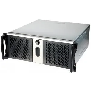 Chenbro Carcasa server Chenbro RM42300-F2