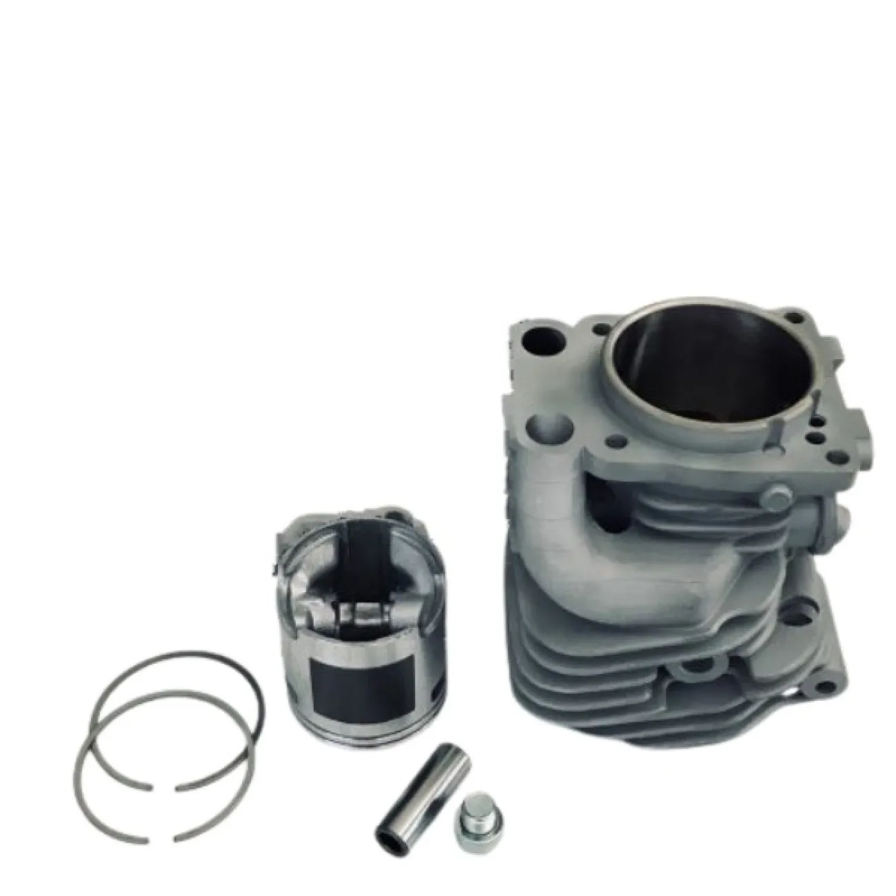 Cilindru Complet Partner K750, K760, K770 Everest Nikasil