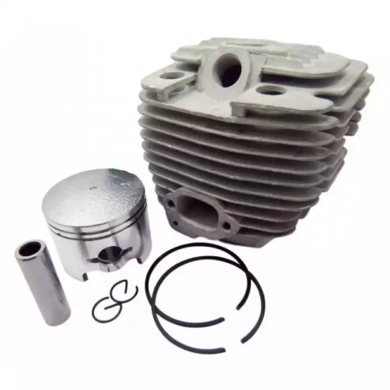 Cilindru drujba ps455-b01, pentru motofierastrau RURIS DAC 505, 506