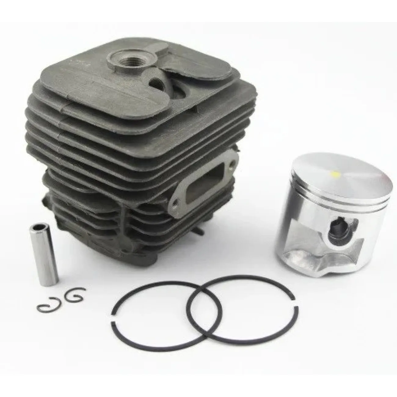 Cilindru masina debitat compatibil Stihl TS 410 - 420