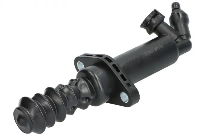 Cilindru receptor ambreiaj (22,2mm) potrivit BMW 1 (F40), 2 (F45), 2 GRAN COUPE (F44), 2 GRAN TOURER (F46), 2 GRAN TOURER VAN (F46), X1 (F48), X2 (F39); MINI (F55), (F56), (F57), CLUBMAN (F54) 1.2-2.0