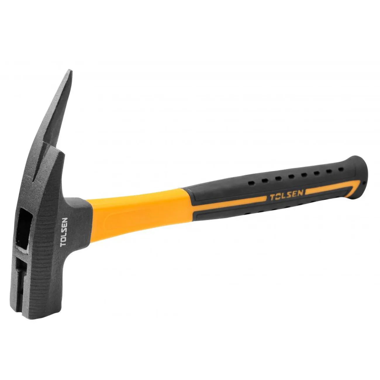 Ciocan dulgher 600 g (Industrial)