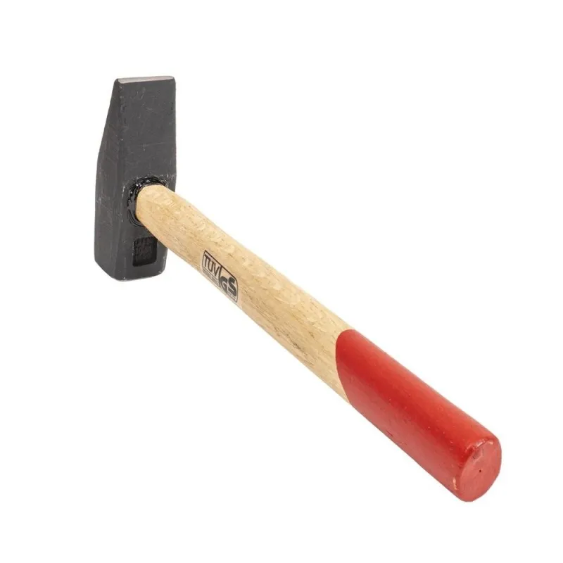 Ciocan Forjat, Coada Lemn, 1500 g