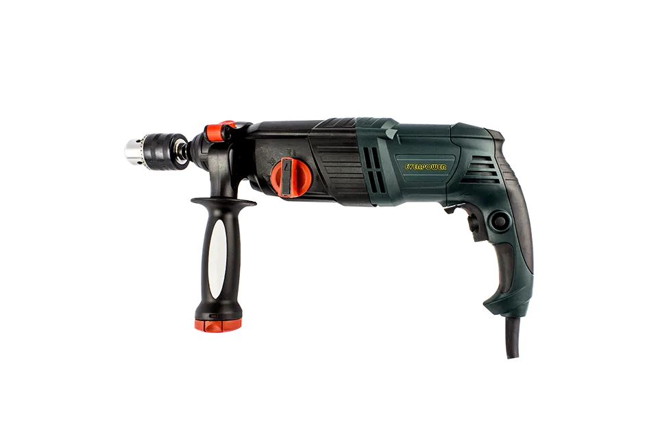 CIOCAN ROTOPERCUTOR EVP HDA316 (710W)