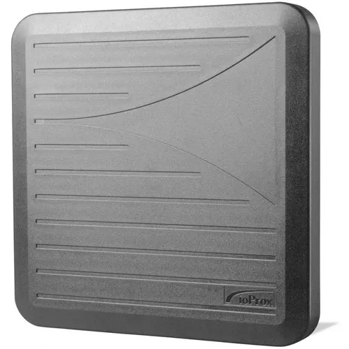 Cititor de proximitate Kantech P600W26, Wiegand 26, 12-28 V, 125 KHz