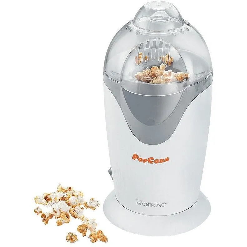 CLATRONIC Aparat popcorn PM-3635 Clatronic 1200W