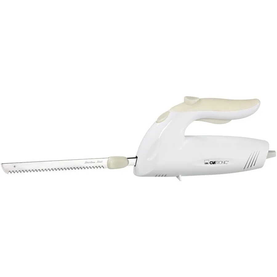 CLATRONIC Cutit electric EM-3062 Clatronic 150W
