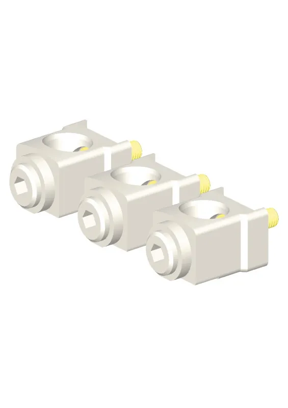 clema de legatura sp2 400/4 004671226