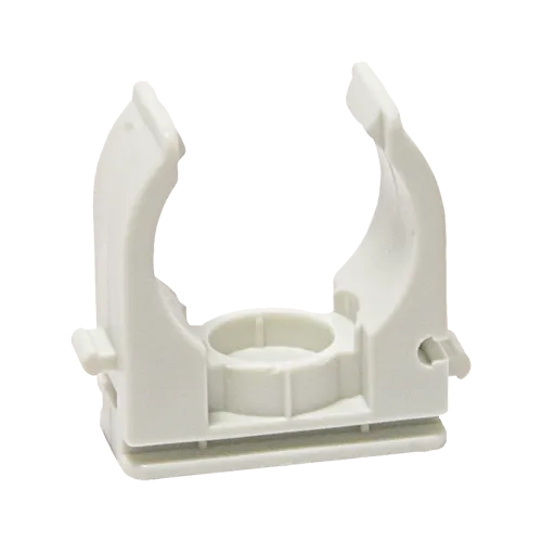 Clema quick nylon M16 fixare cu pistol UT (100 buc.) - CELO 916UT