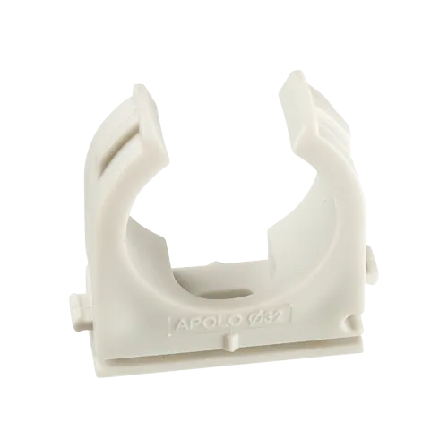 Clema quick plastic M20 MC (100 buc.) - CELO 920MC